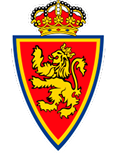 real_zaragoza
