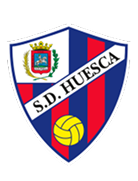 sd_huesca
