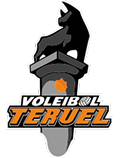 volebol_teruel