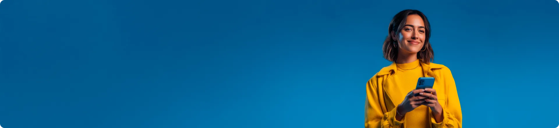 img-cabecera-Telefonia-fija-movil