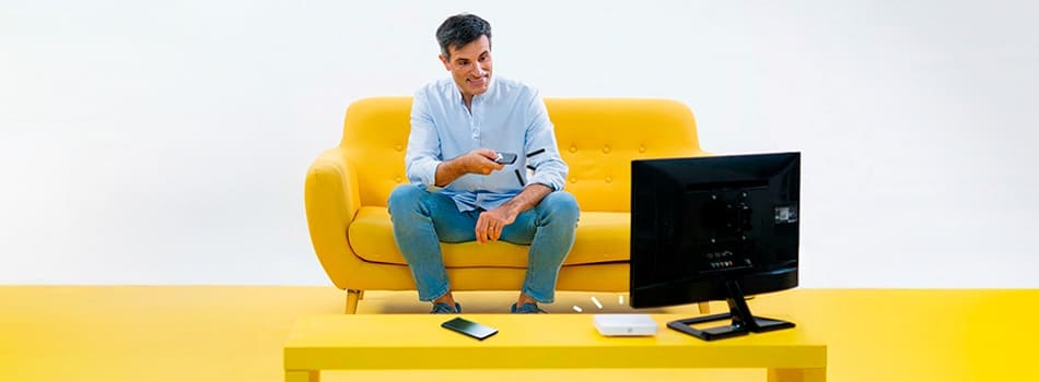 img950x350-carrrusel1