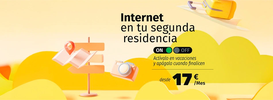 img950x350-carrrusel3