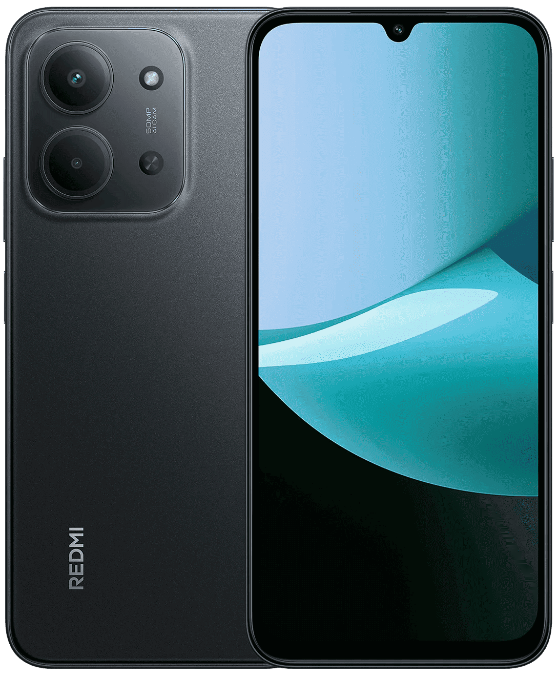 Xiaomi Redmi 15C 5G 128GB