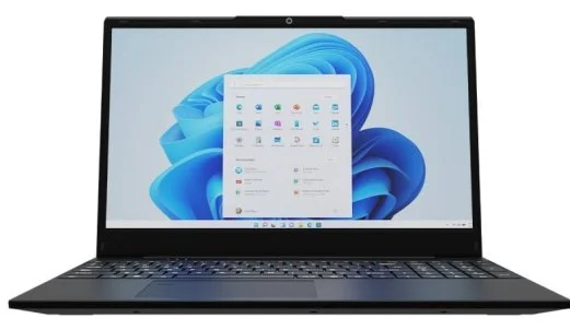 PORTÁTIL ALURIN FLEX ADVANCE 