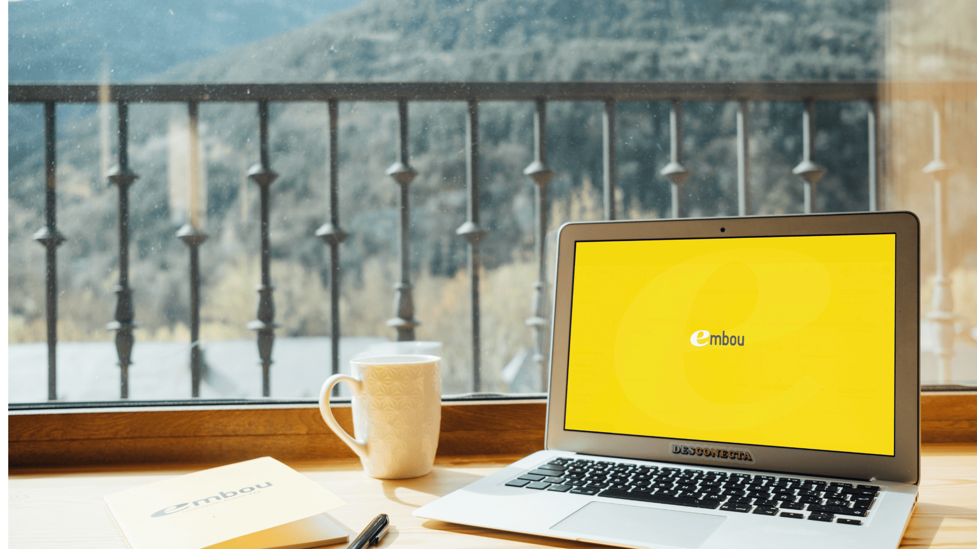 Cómo mejorar el Wifi en una casa de pueblo