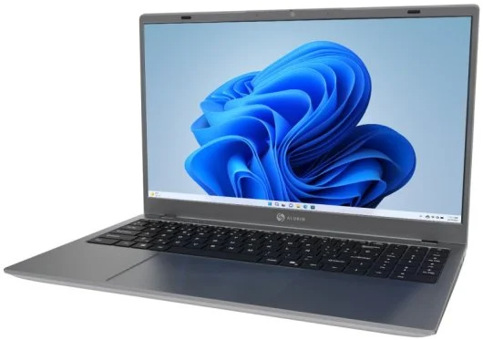 PORTÁTIL ALURIN FLEX ADVANCE