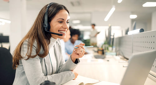 Ventajas Por Ser de Embou - Confianza