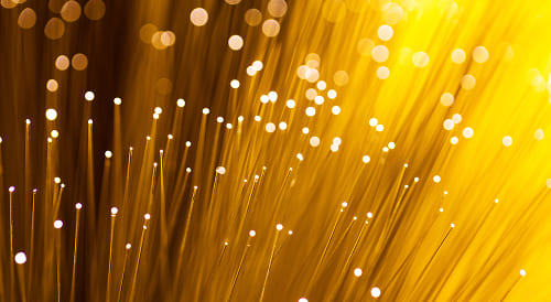 Ventajas Por Ser de Embou - Impulso al tejido empresarial