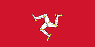 Isla de Man