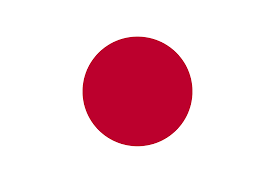 Japón