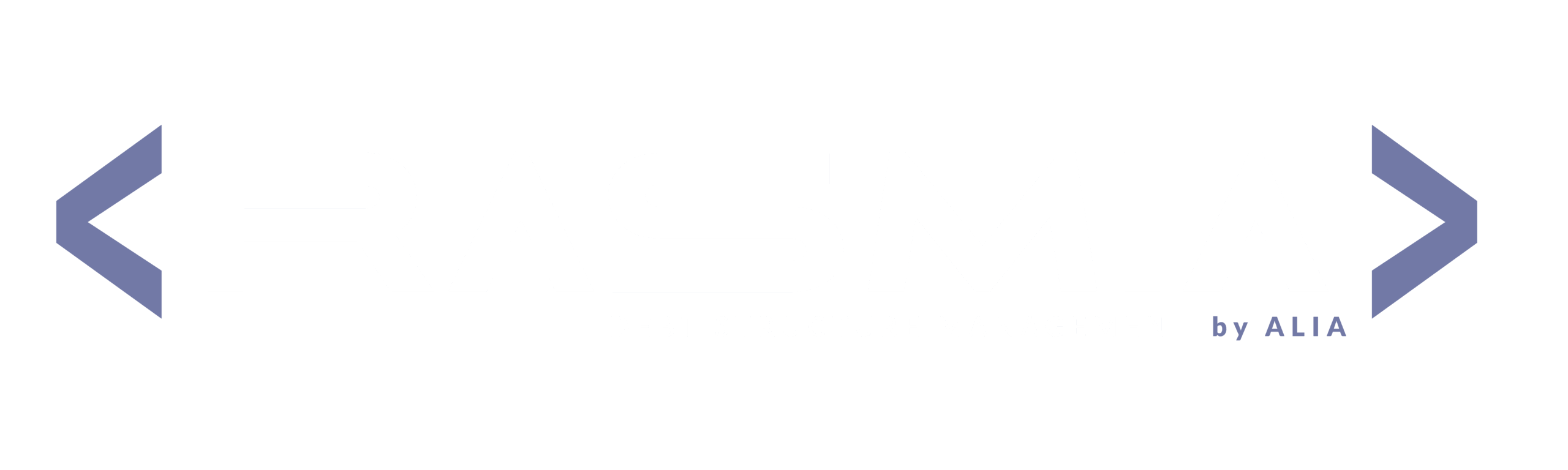 Logo RasmIA