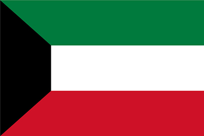 Kuwait