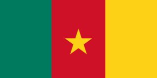 Camerún