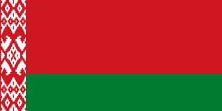 Bielorrusia