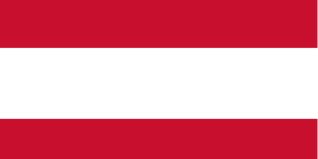 Austria