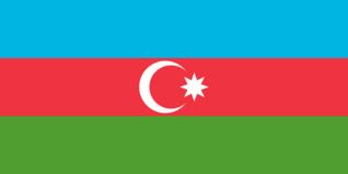 Azerbaijan