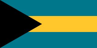 Bahamas