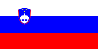 Eslovenia