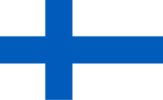 Finlandia