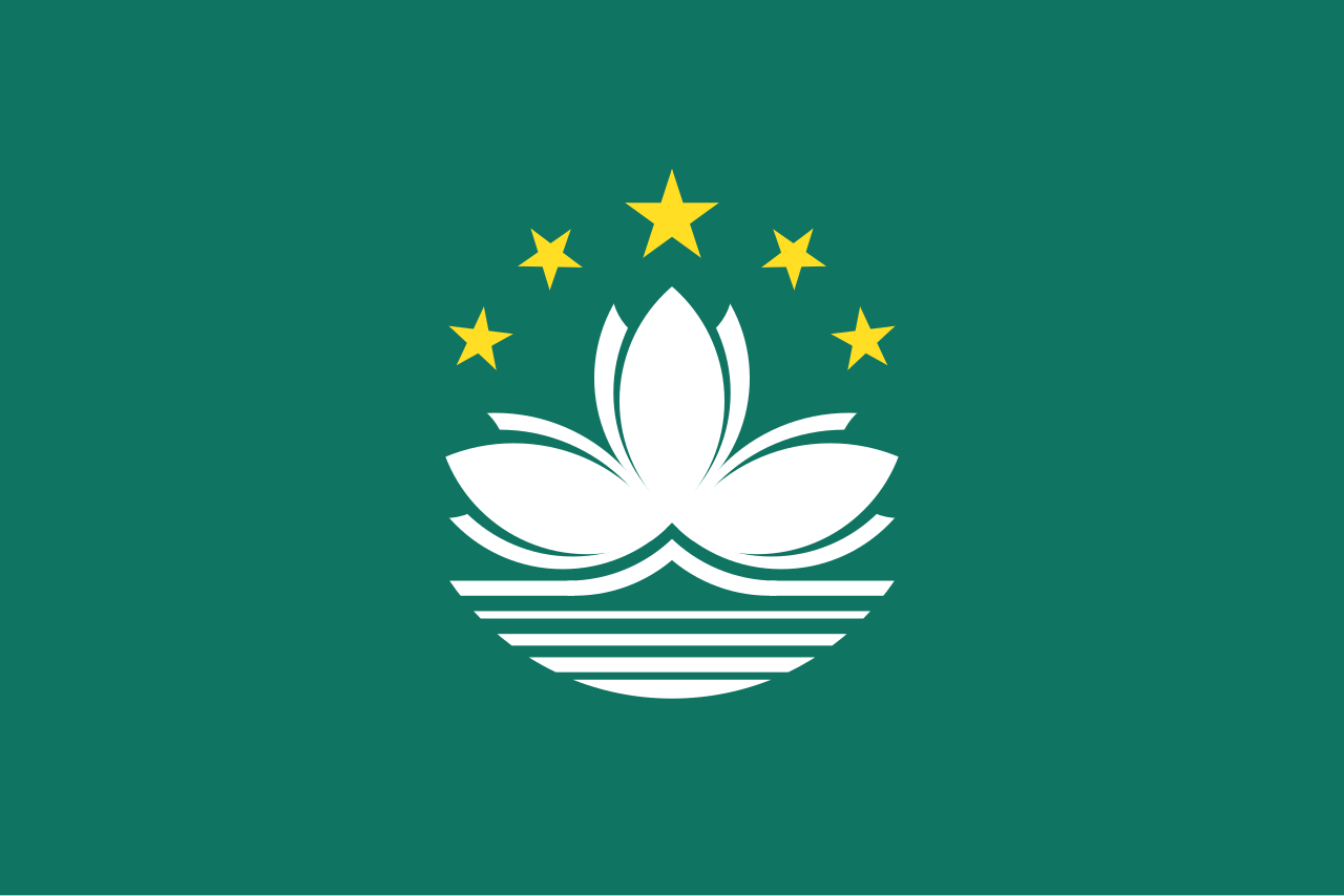 Macao