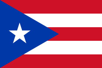 Puerto Rico
