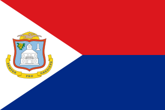San Martín