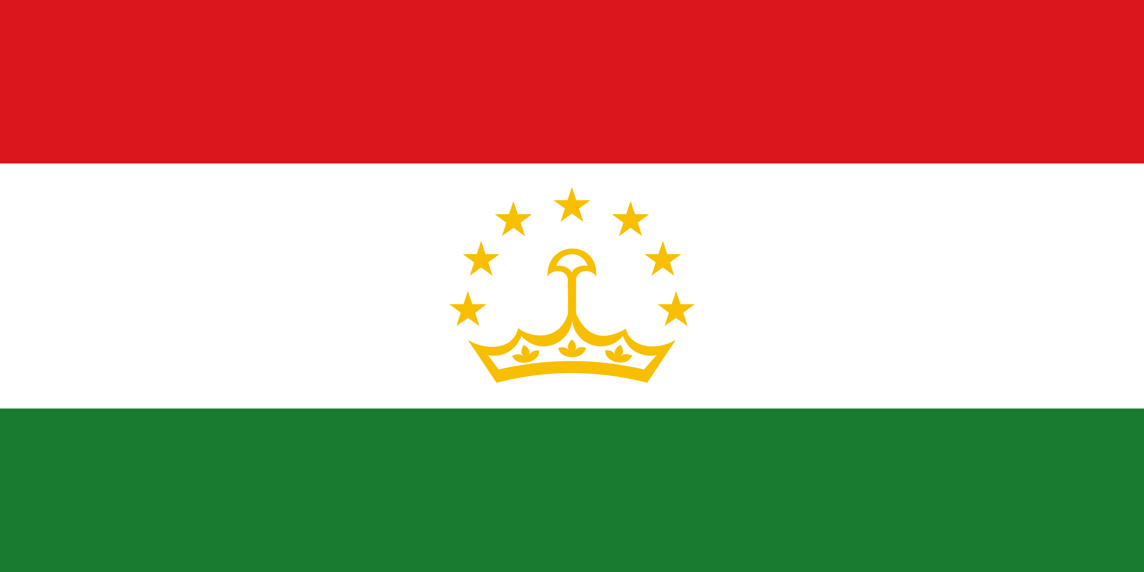 Tayikistán