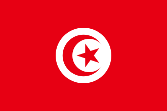 Túnez