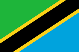 Tanzania