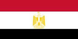 Egipto