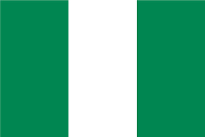 Nigeria