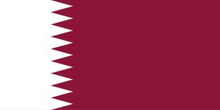 Qatar