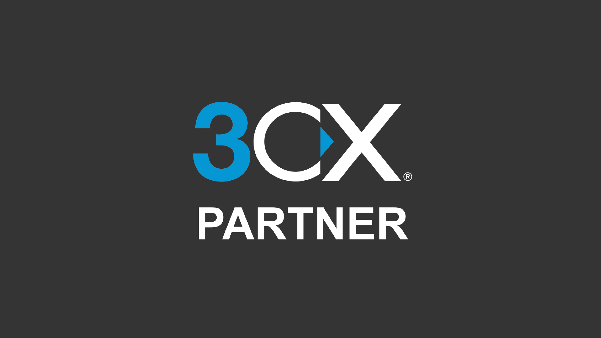 3cx