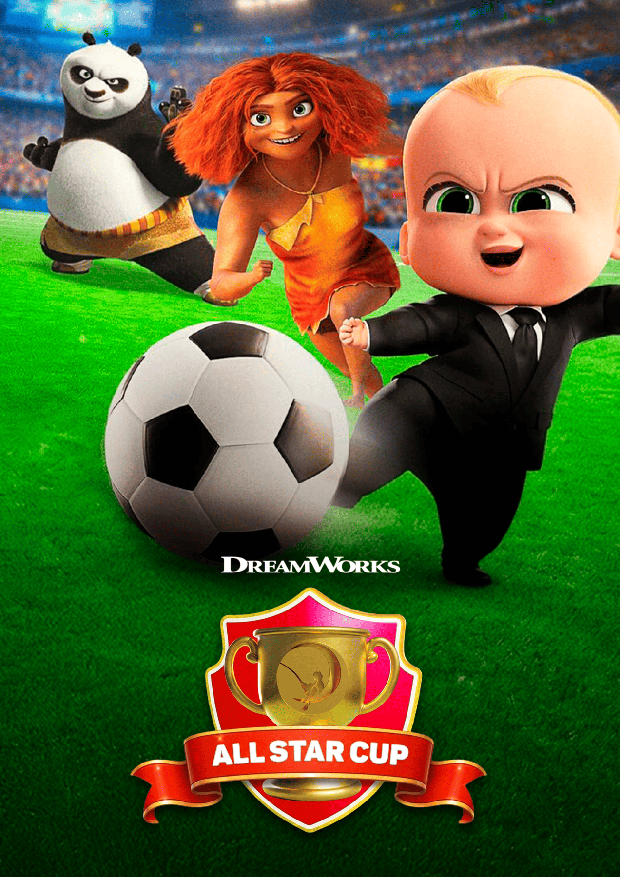 AllStarCup_V