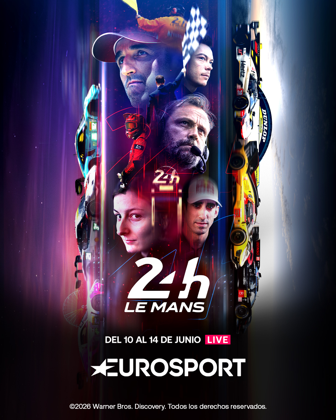 LEMANS_2026