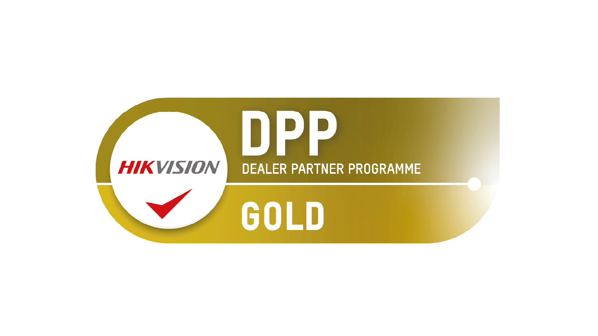 DPP