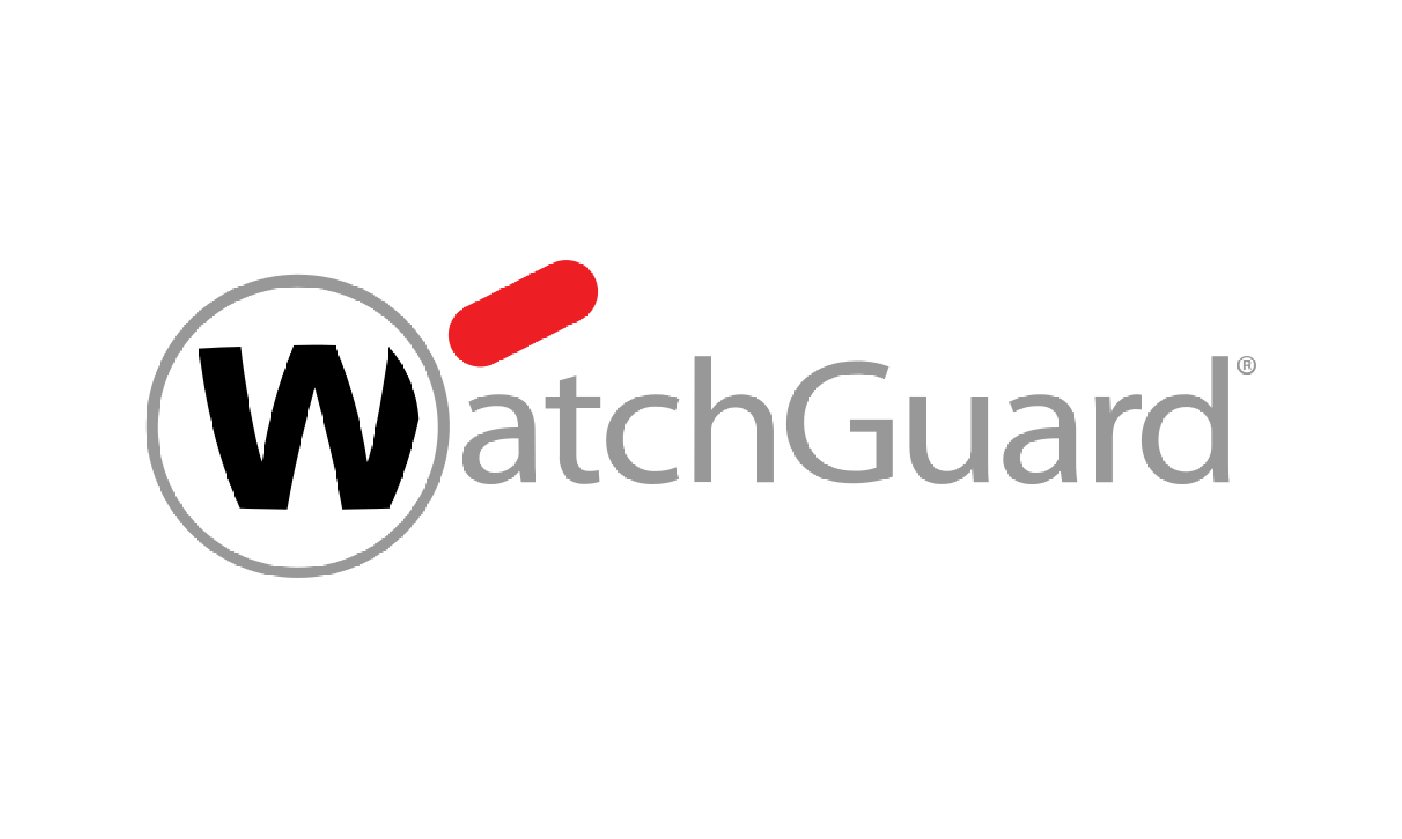 WatchGuard