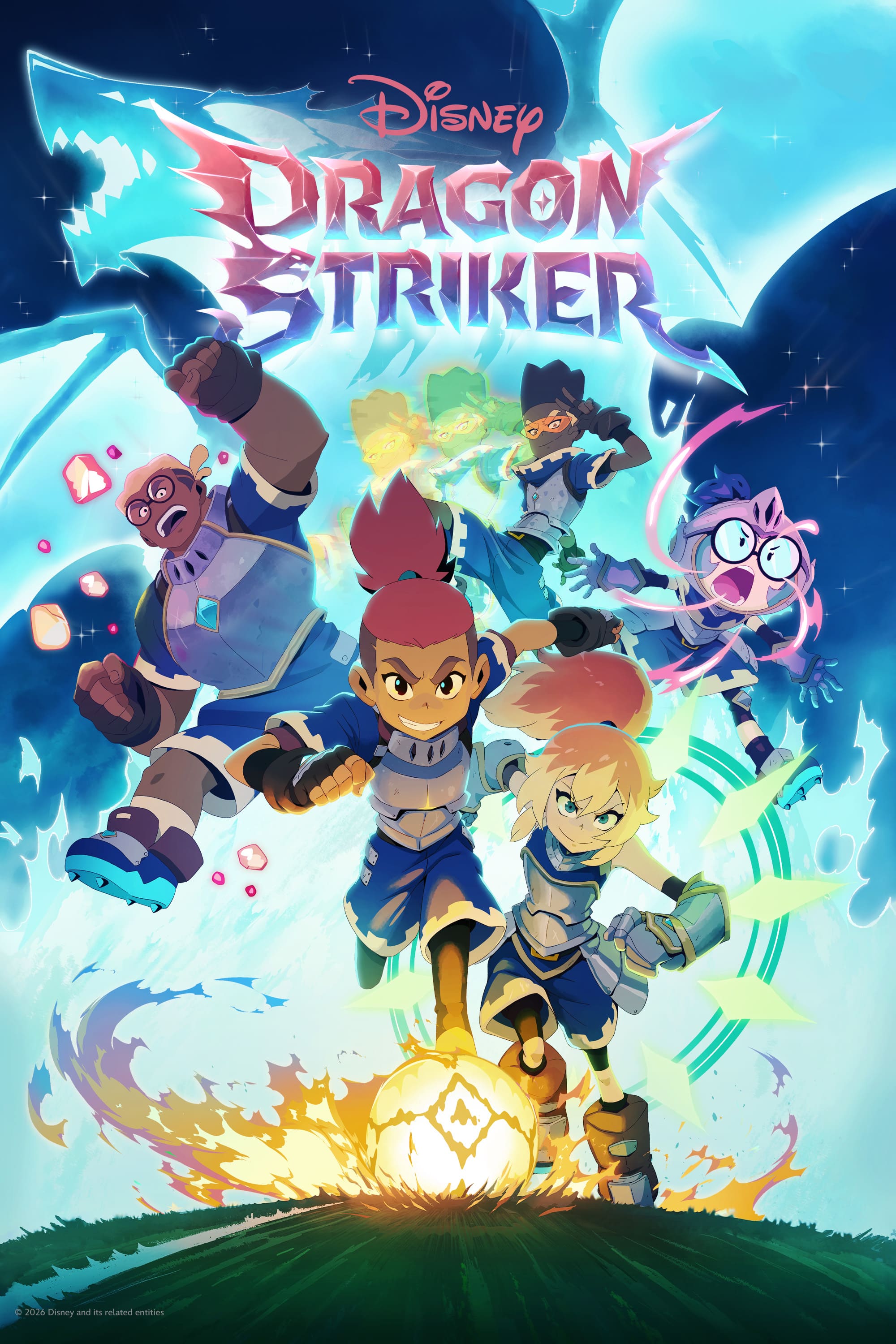 P_DragonStrike