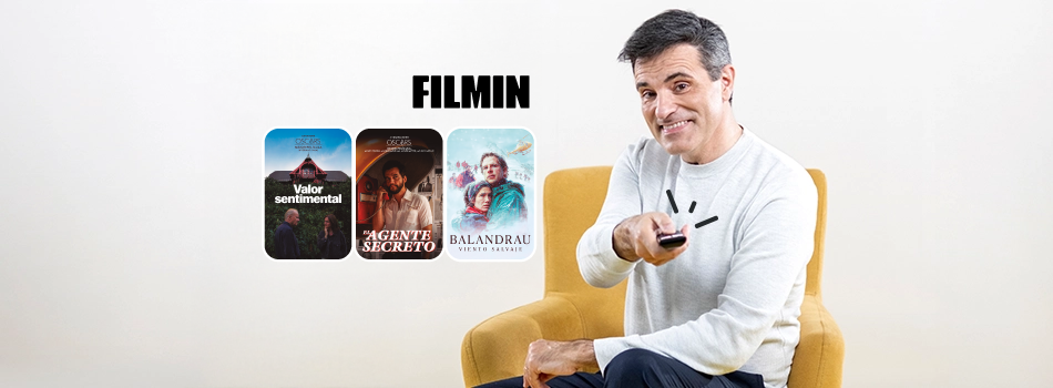 slider137-FILMIN-Aragon-Junio2026-desktop.v4