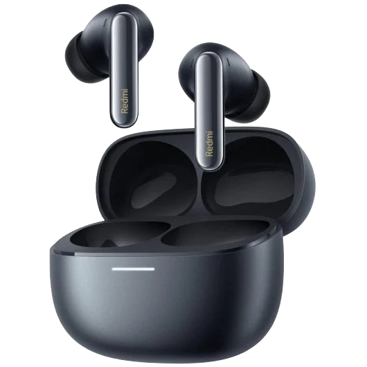 Xiaomi Redmi Buds 6 Pro