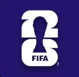 Copa Mundial de la FIFA en DAZN