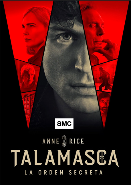 Talamasca