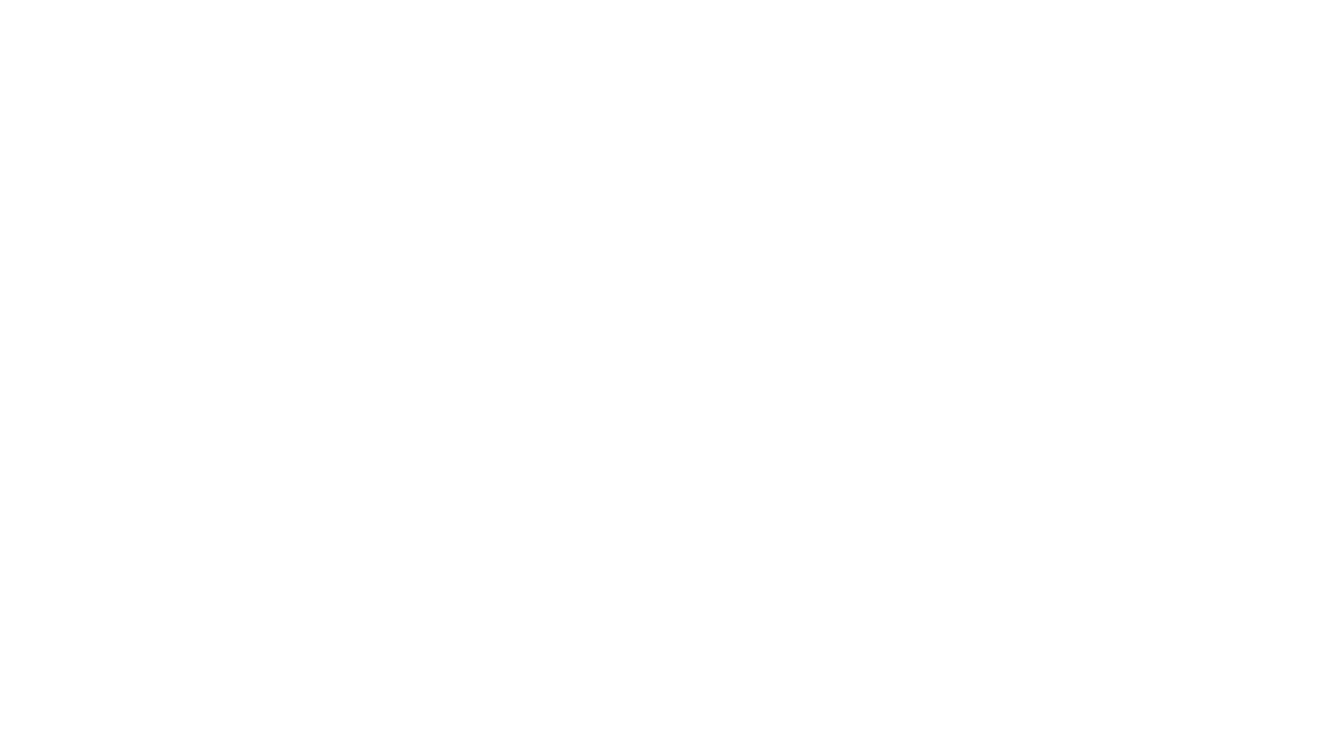 DAZN F1