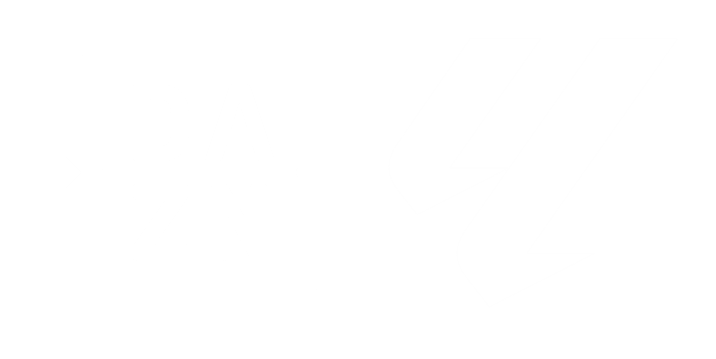 DAZN x LALIGA