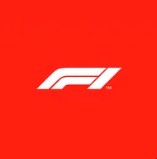 Fórmula 1 en DAZN