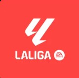 LALIGA EA Sports en DAZN