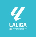 LALIGA Hypermotion en DAZN
