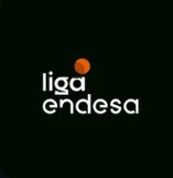 Liga Endesa en DAZN
