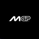 MotoGP en DAZN