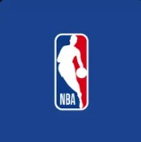 NBA en DAZN